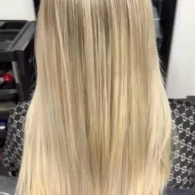 Bild von Sultan Hair & Beauty