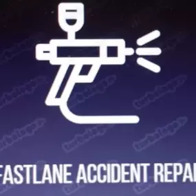 Bild von Fastlane Accident Repair Ltd