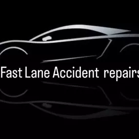 Bild von Fastlane Accident Repair Ltd