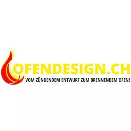 Logótipo de Ofendesign Seurig