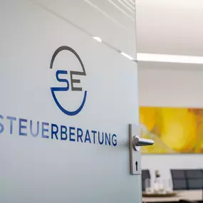 Bild von SE Steuerberatung GmbH & Co.KG