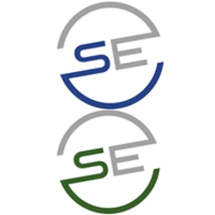 Logo od SE Steuerberatung GmbH & Co.KG