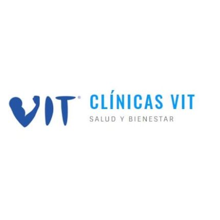 Logo van Clinicas Vega Integral Training Sociedad Limitada