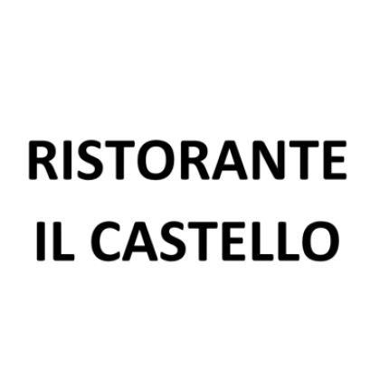 Logo od Ristorante il Castello