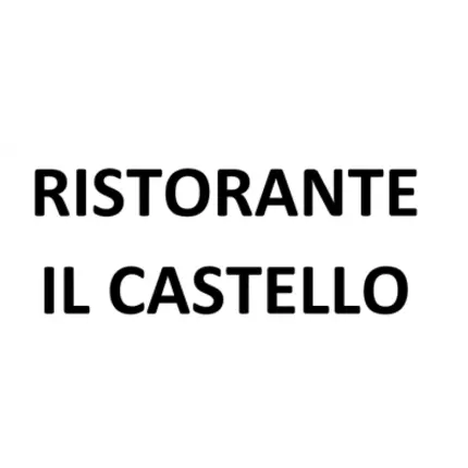 Logótipo de Ristorante il Castello