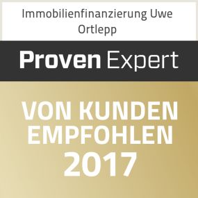 Bild von Uwe Ortlepp Immobilien - Finanzierung