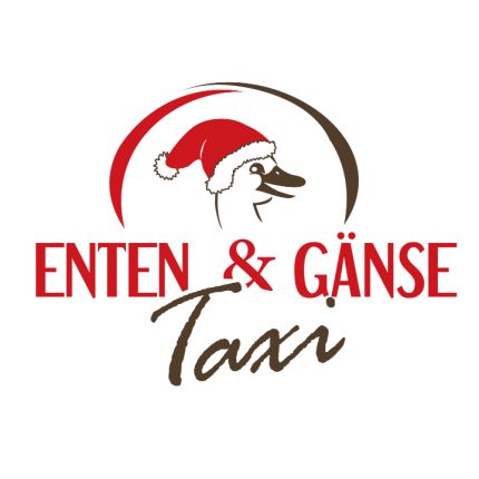 Logo von Ententaxi