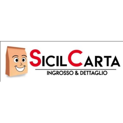 Logo de Sicil Carta