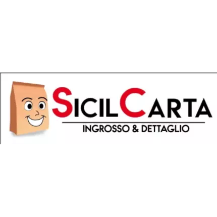 Logo da Sicil Carta