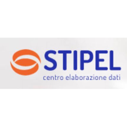 Logo from Stipel