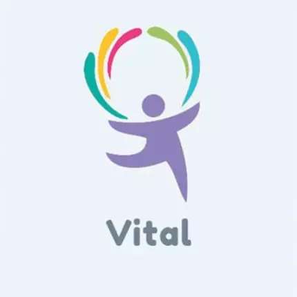 Logo da Vital Kamp-Lintfort Seniorenbetreuung