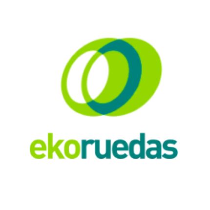 Logo de Ekoruedas