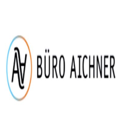 Logotyp från Buro- Aichner