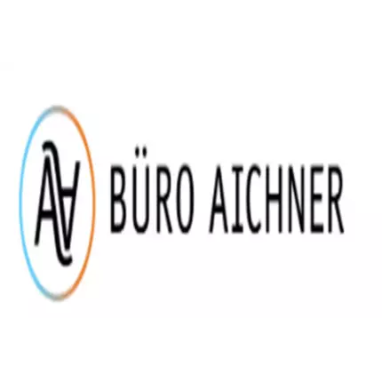 Logo da Buro- Aichner