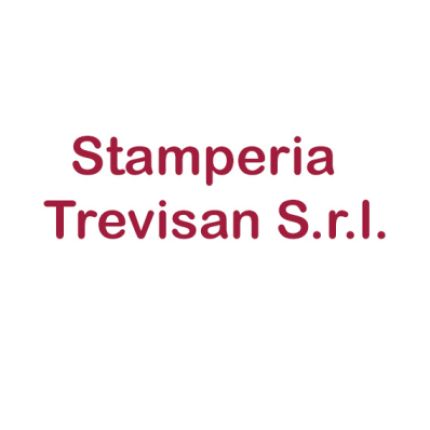 Logotyp från Stamperia Trevisan Srl