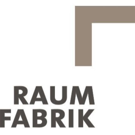 Logo fra Raumfabrik GmbH – Sanierungen - Modernisierungen und Innenausbau in Norderney