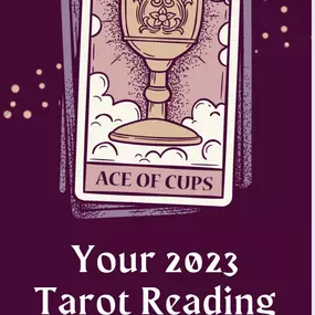 Bild von Sharon Psychic Tarot Reading Services