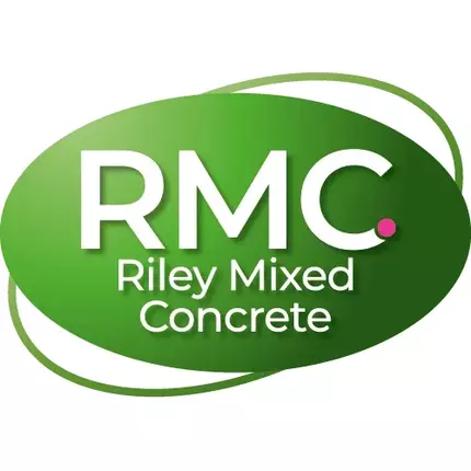 Logotyp från Riley Mixed Concrete Ltd