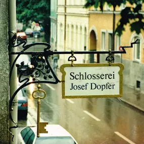 Bild von Josef Dopfer Inh. M. Dopfer