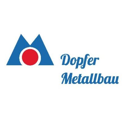 Logo von Josef Dopfer Inh. M. Dopfer