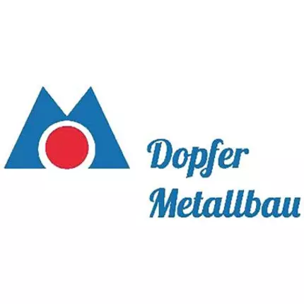 Logo from Josef Dopfer Inh. M. Dopfer