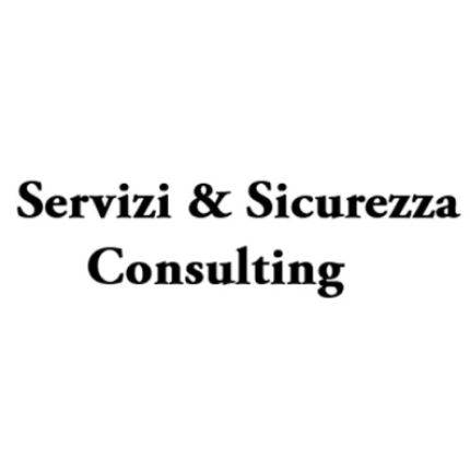 Logo fra Servizi & Sicurezza Consulting