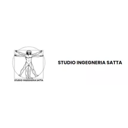 Λογότυπο από Studio Ingegneria Satta