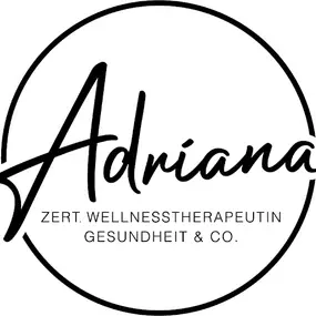 Bild von Adriana The Body Specialist