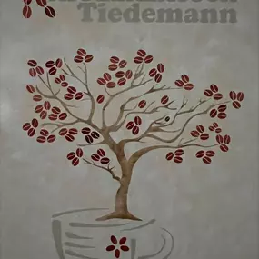 Bild von Malermeisterbetrieb Tessmann