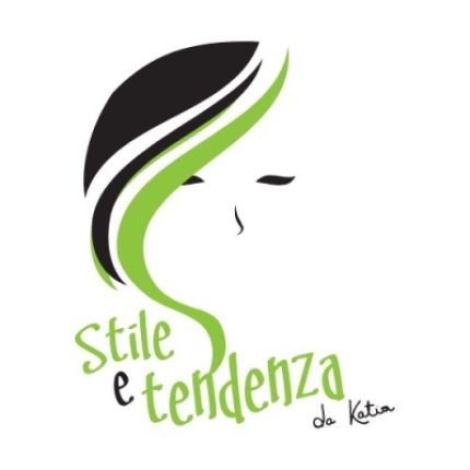 Logo de Stile e tendenza da Katia