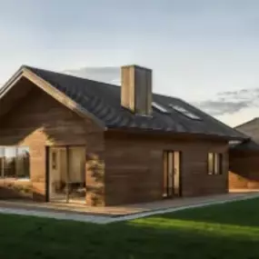 Bild von JNC Architecture Ltd