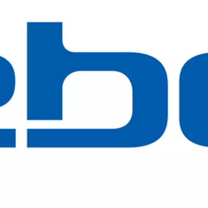 Logo van Hebeco AG