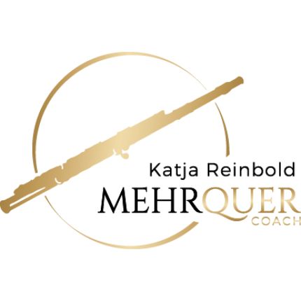 Logotyp från MehrquerCoach Agentur