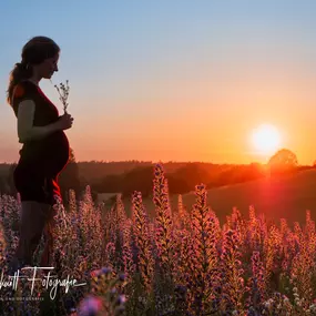 Bild von Film-Schnitt-Fotografie - Imagefilme und Fotografie