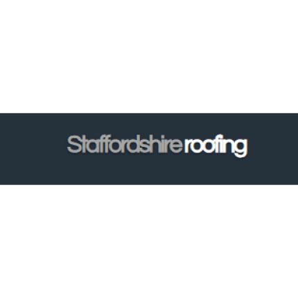 Logo from Staffordshire Roofing