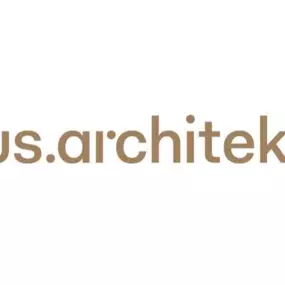 Bild von haus.architekten Partnerschaft mbB