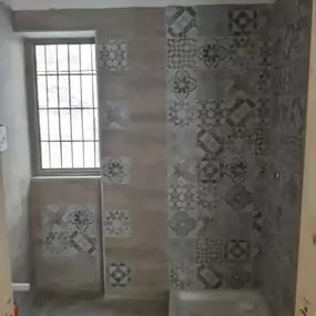 Bild von Giovanni Usce Sicily Tiling Ltd