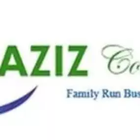 Bild von Aziz Coach Service Ltd