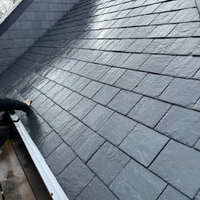 Bild von JMC Roofing Group