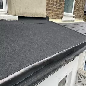 Bild von JMC Roofing Group