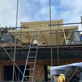 Bild von JMC Roofing Group Ltd