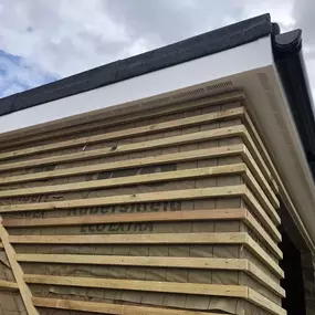 Bild von JMC Roofing Group Ltd