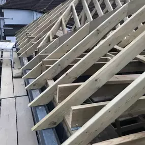 Bild von JMC Roofing Group Ltd