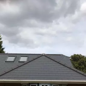 Bild von JMC Roofing Group Ltd