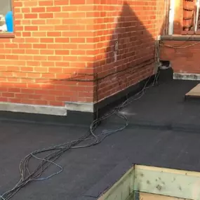 Bild von JMC Roofing Group Ltd