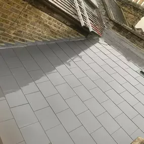 Bild von JMC Roofing Group Ltd