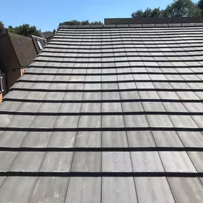 Bild von JMC Roofing Group Ltd