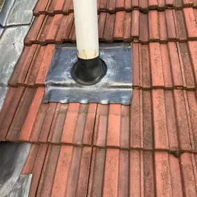 Bild von JMC Roofing Group Ltd