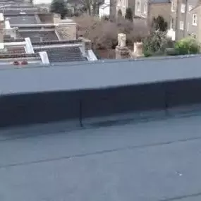 Bild von JMC Roofing Group Ltd