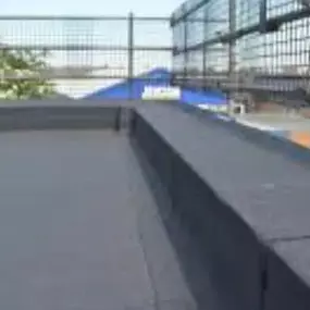 Bild von JMC Roofing Group Ltd